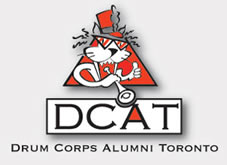 alumni/dcat_web-_logo-m.jpg