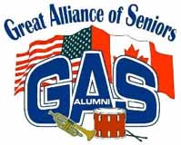 alumni/gas/GAS-logo.jpg