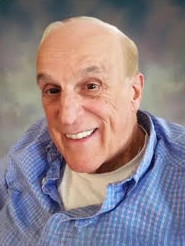 Dave Wood