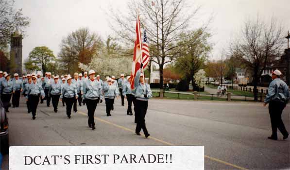 photos/1996/96-GAS-parade-DF.jpg