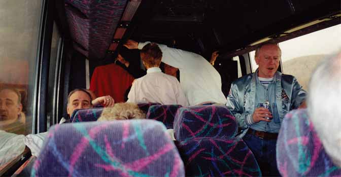 photos/1997/97-GAS-bus-DF.jpg