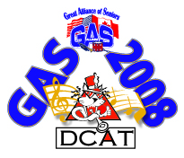 photos/2008/08-gas-logo.jpg